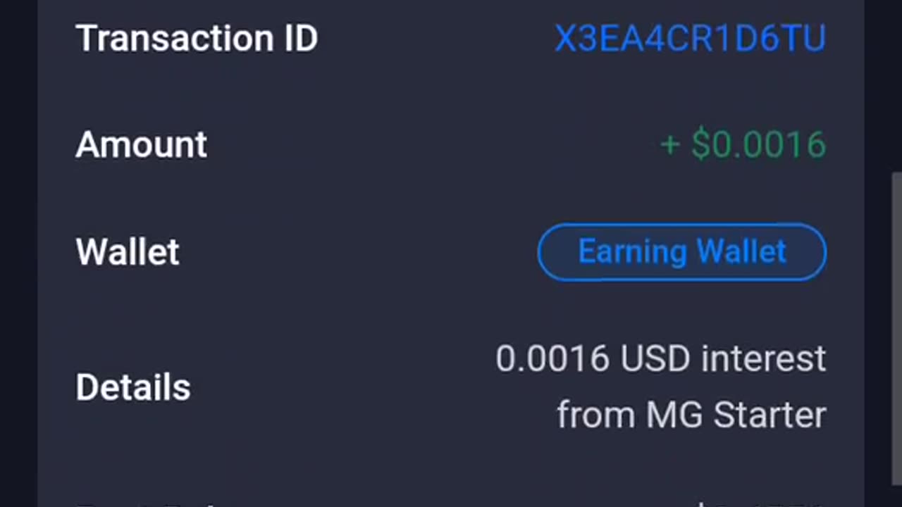 Best online earnings app || online earnings in Pakistan || live withdrawal proof||