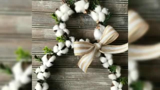 new easter bunny wreath ideas amazing door hanging easter bunny wreath designs easter craft