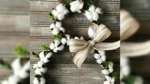 new easter bunny wreath ideas amazing door hanging easter bunny wreath designs easter craft