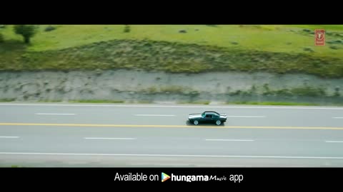 Guru Randhawa: High Rated Gabru Official Song, Director Gifty, Busham Kumar