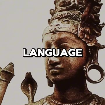 Is it True ? 🤯😱