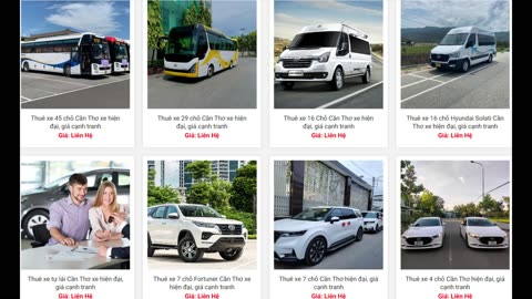 Nguyễn Duy Travel