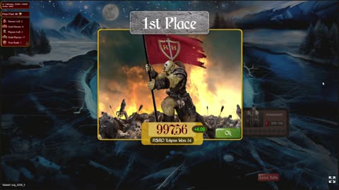 CRYPTO GAMES: HEROES OF HOLDEM #NFT GAME 023 #poker #holdem #NFT #CryptoGames #HeroesOfHoldem #viral