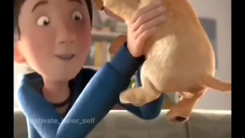 Subscribe for more