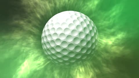 No Copyright Video, Background, Green Screen, Motion Graphics, Animated Background, Copyright Free