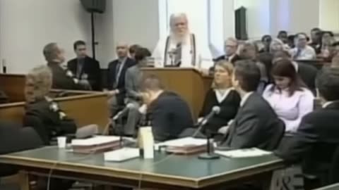 Men vs Women - Forgiveness