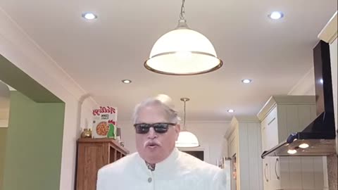Mr.Khan