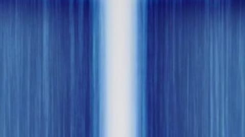 🎼😔❤️🦁🦅🦁❤️😔🎼