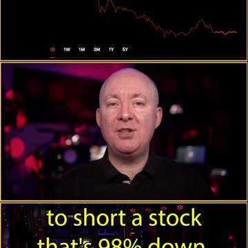 Mullen gamble or investment?