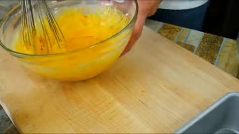 Keto Bread
