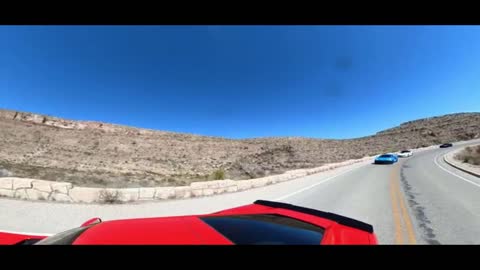 Why The Corvette Keeps its Value