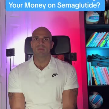 You’re already investing in yourself so why not make it last?