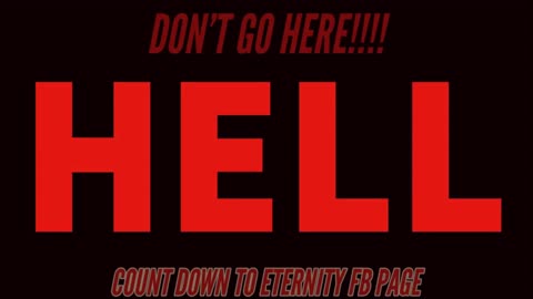 HELL