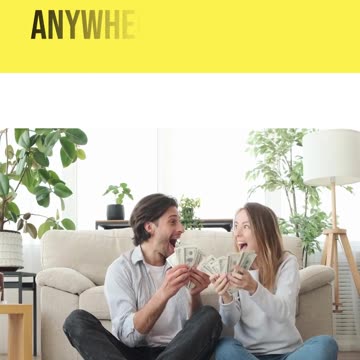 Make Money from Home FAST! Work from Home 2023 🔥#workfromhome #makemoneyonline #makemoneyfast