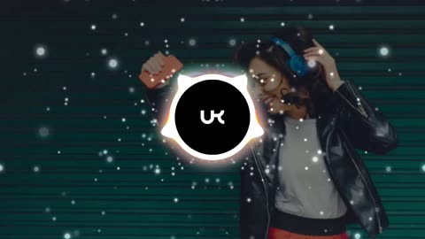 S3BZS | MONTAGEM | PR FUNK #stocksuk #remix #music