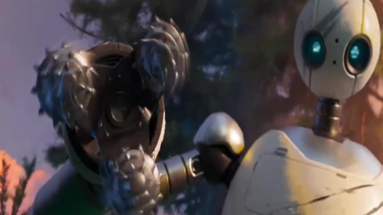 Nickelodeon (Germany) - Continuity (19th September 2024)