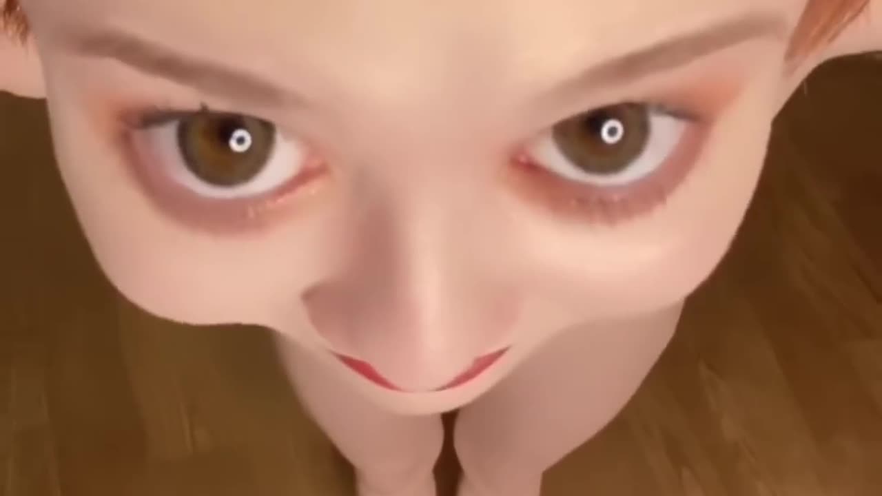 Funny and Weird