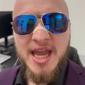 Opt for laziness now, and you're prepping yourself for defeat in the future