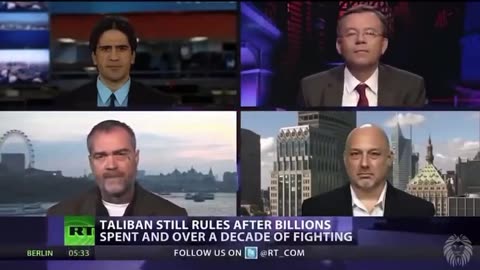 Greater Israel Explained