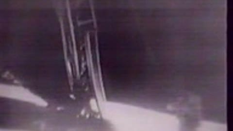 1969-07-20 ~ Apollo 11 - Full Hi-Res