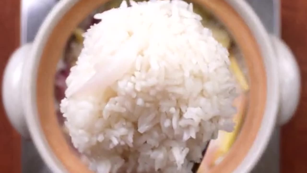 food that makes us hungry nasi lemak
