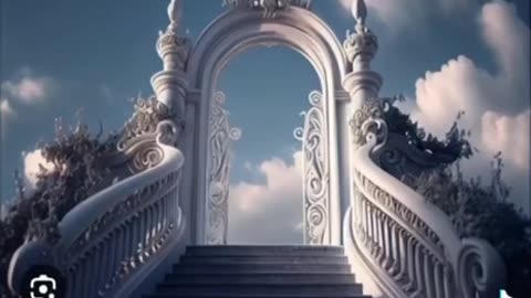 Dems get choice between heaven and hell and pick hell