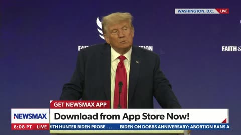 Agenda47: Using INA § 212(f) to Keep Out Communists & Marxists