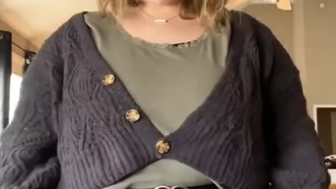 weight loss