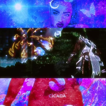 Demetria Obilor Mafia Boss Scene👑📈💫