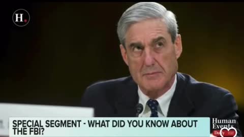 What did you know about the FBI?