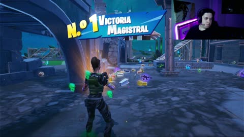 GANAMOS LA PRIMERA PARTIDA DE LA NUEVA TEMPORADA