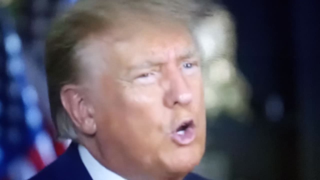 DEATH PENALTY FOR ALL TRAFFICKERS