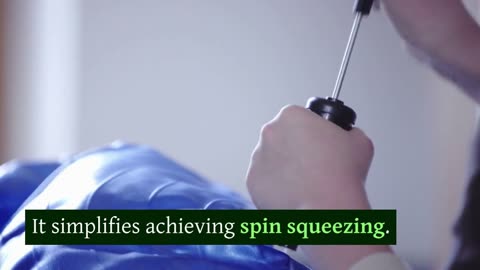 Precision Redefined: Harvard’s Spin Squeezing Enhances Quantum Sensing