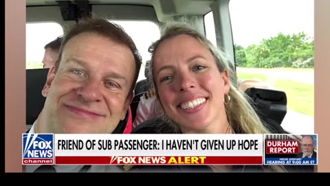 Fox And Friends First 6/21/23