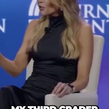 Protecting Childrens Mental Health The Shocking Truth Behind US Education