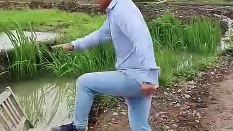 Funny video ,fun ,comedy video 🤣😁😁