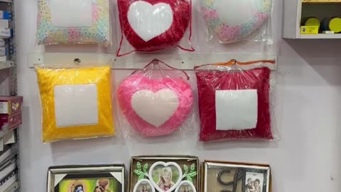 omkargiftworld
