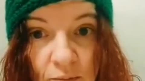 The Rape of Ireland!