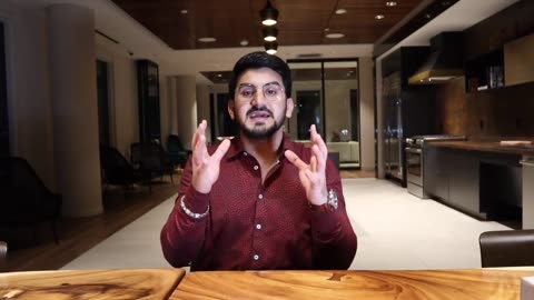 Amazon FBA wholesale lesson 1 by Shahid Anwar