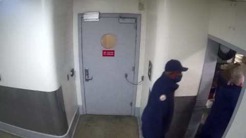 6128RHOBSBRSBST4Stairwell4_2021-01-05_05h00min00s423ms.mp4