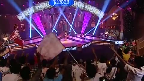 Saiyan Mile Larkaiya.................MALINI AWASTHI.......Awadhi Folk Song