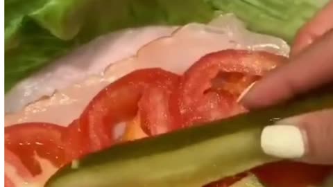 Keto Meal Plan