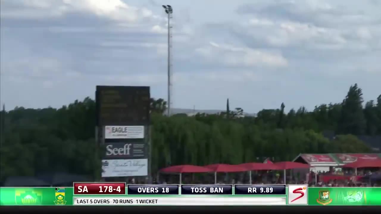 David_Miller_Fastest_T20_Century_of_all_time_vs_Banglad_