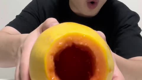 ขอไทย