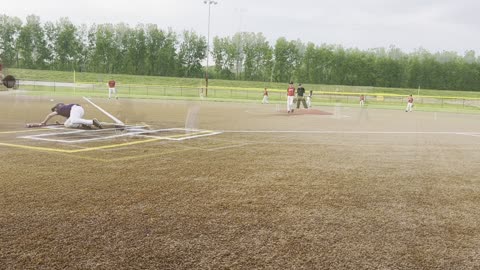 Perfect Game Chesterfield, MO