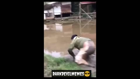 Funny video part 5