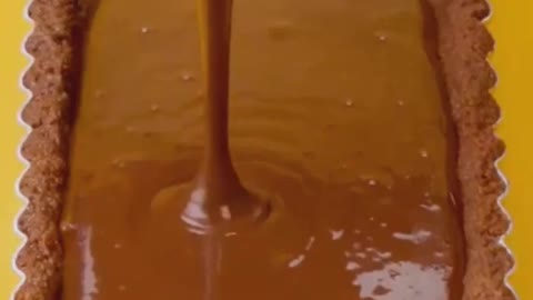 This Simple Chocolate Dessert Will Blow Your Mind
