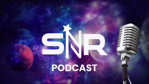 SNR Podcast Episode 2: Commonly Asked Questions