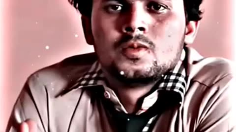 # round2hell viral comedy video