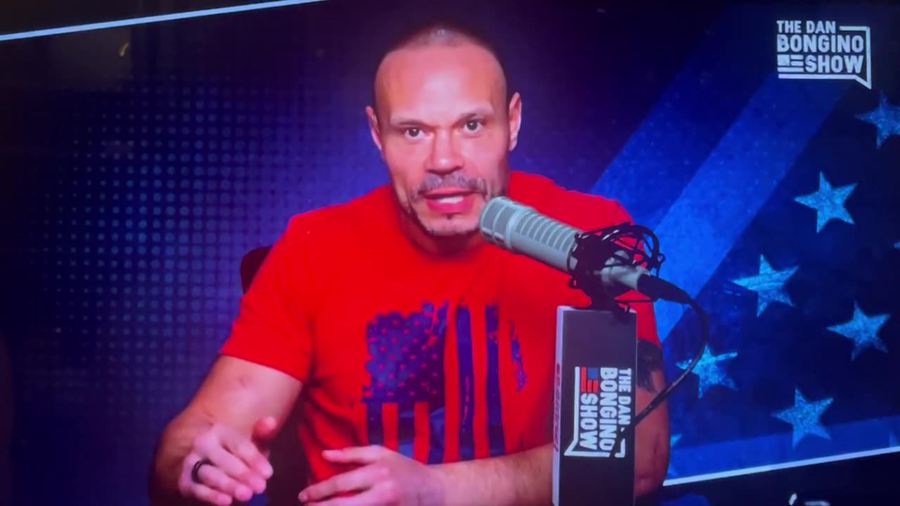 KJP reduced to STUTTERING MESS when confronted on “Lab Leak” evidence